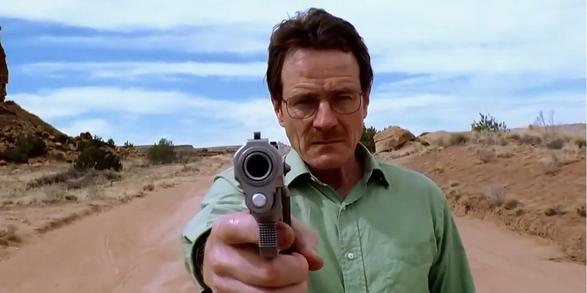 Ovo su najbolje ocenjene serije svih vremena: Mnoge od njih su popularne i u Srbiji