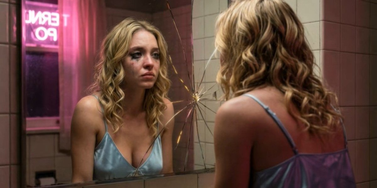 Sidni Svini i Džejkob Elordi zajedno i u trećoj sezoni "Euforije": Reditelj zagolicao maštu fanovima