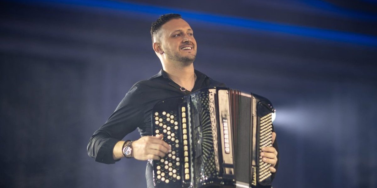 Stoja Novaković napravila popis stanovništva: Za sve je kriv poznati muzičar