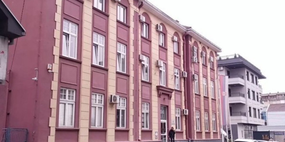 Medicinski fakultet proslavio rođendan na Šangajskoj listi