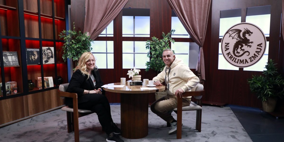 NKZ Ivan Gavrilović