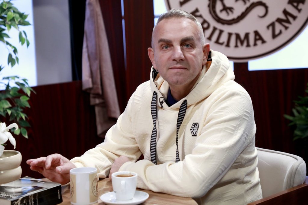 Preljubnici bez blama: Nije samo Gačić i ovi pevači su priznali neverstvo - Spisak je dug