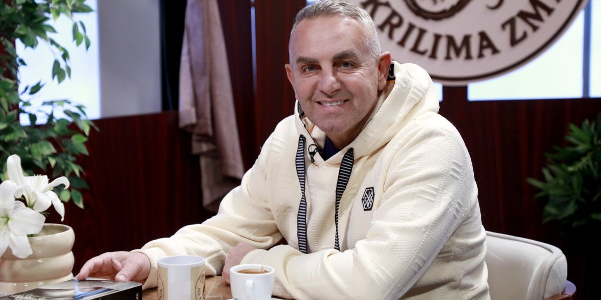 NKZ Ivan Gavrilović