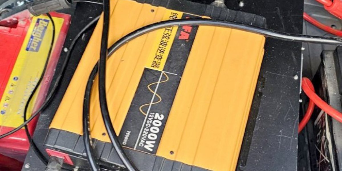 Platnim karticama građana plaćali po inostranstvu: Uhapšeni Kinezi u Beogradu zbgo "sms fišinga" - Ovako su pali (FOTO/VIDEO)