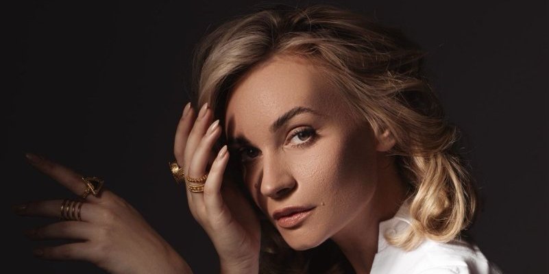 Šejlina nova balada nastala za 2 minuta - Iza nje stoji najtraženiji autor na Balkanu