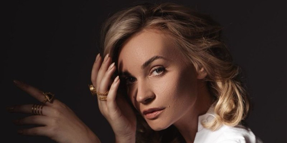 Šejlina nova balada nastala za 2 minuta - Iza nje stoji najtraženiji autor na Balkanu