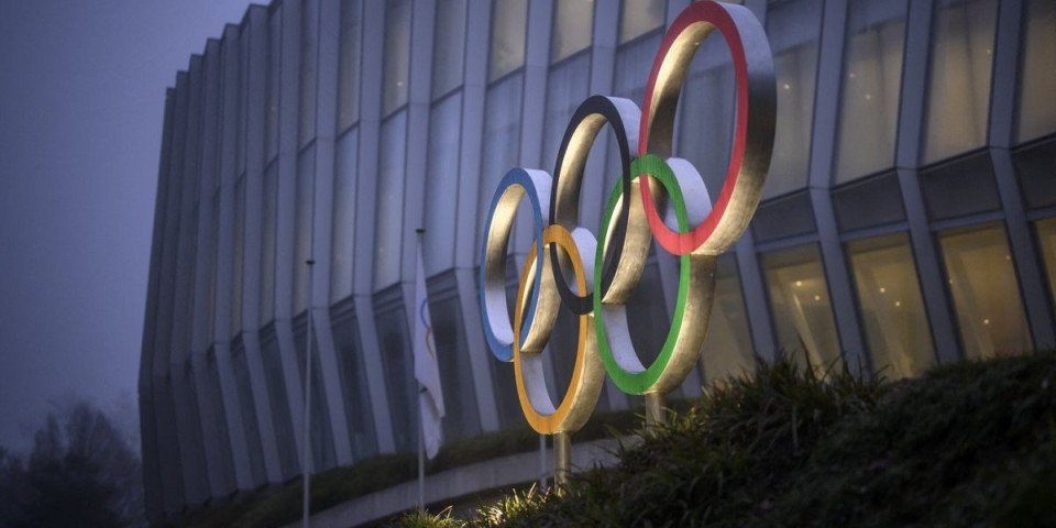 Bomba! Srbija i Albanija odlučuju da li će naši fudbaleri na Olimpijadu prvi put posle 20 godina!