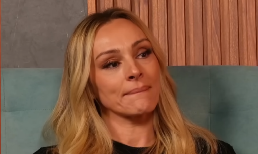 Propatila zbog njegovih poroka - Luna Đogani se guši u suzama: "Molila sam Boga da se izvuče"