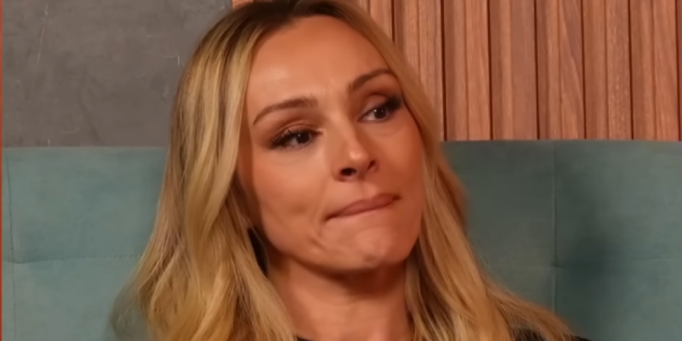 Anabeli Atijas otkazan nastup: Zbog slabog interesovanja publike sve stalo (FOTO)