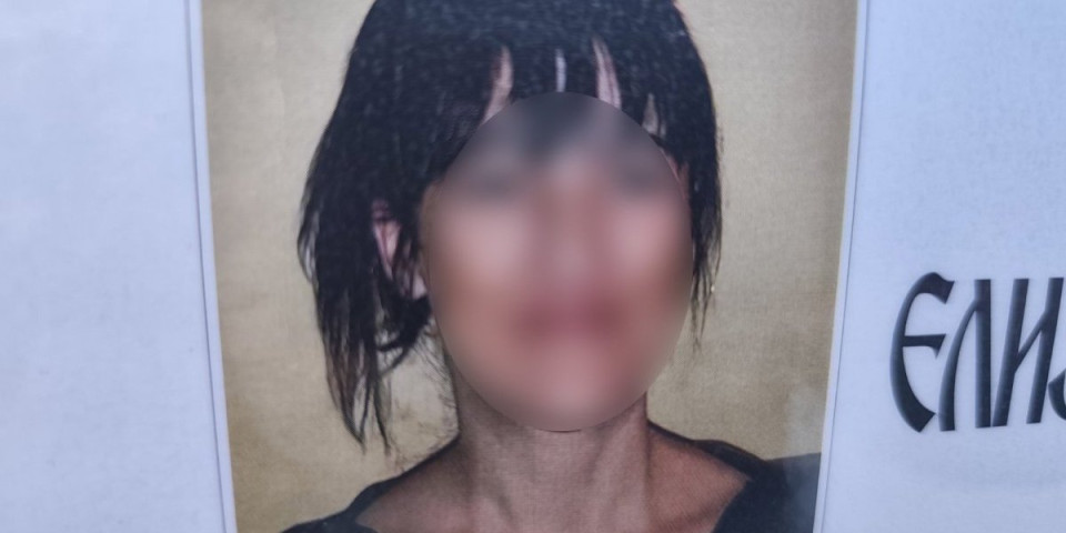 Otkriveno kako je nastradala Elizabeta iz Niša koja je mrtva nađena pored puta: "Spale su joj naočare i čizma sa noge" (FOTO)