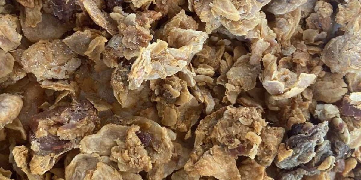 Pravi čips, samo malo masniji 