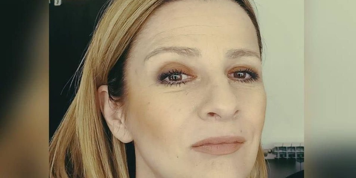 Šabačka blokaderka osuđena zbog krađe u drogeriji DM u Aranđelovcu!