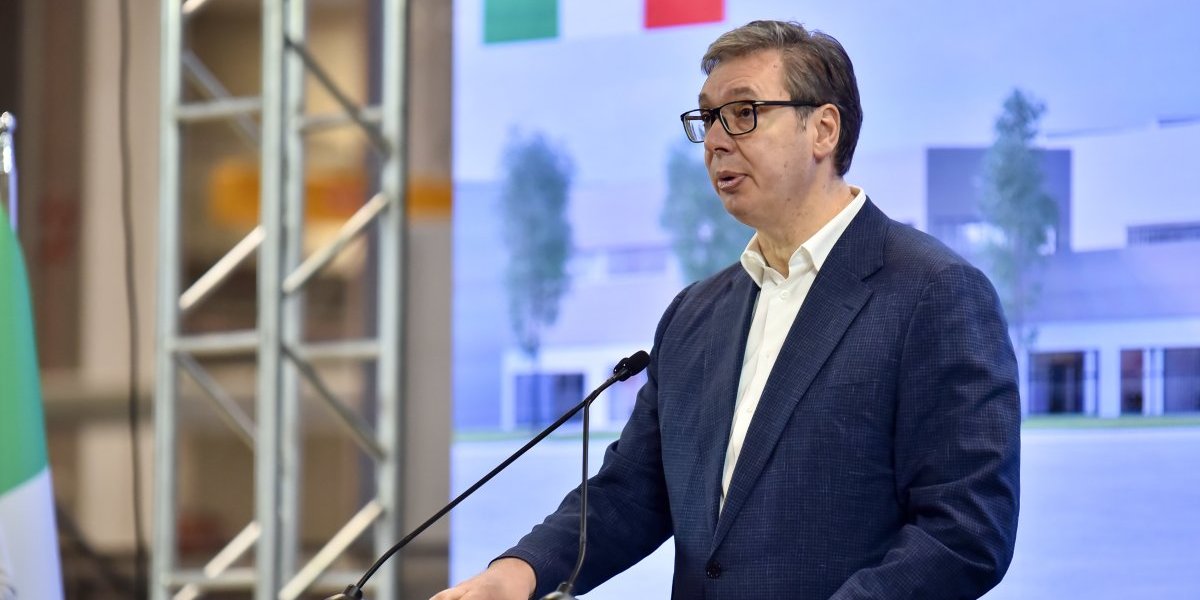 Opozicioni mediji i blokaderi u panici: Vučić će biti premijer ako se ne saberemo (VIDEO)