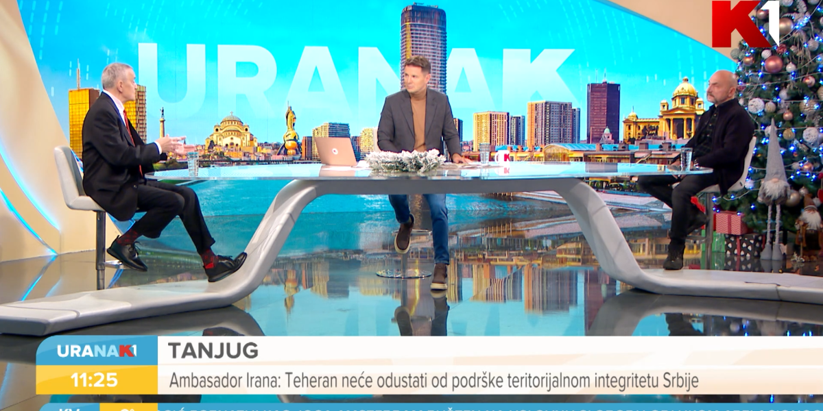 Od TikToka do digitalnog nasilja: Šta stoji iza nove zabrane u Australiji?