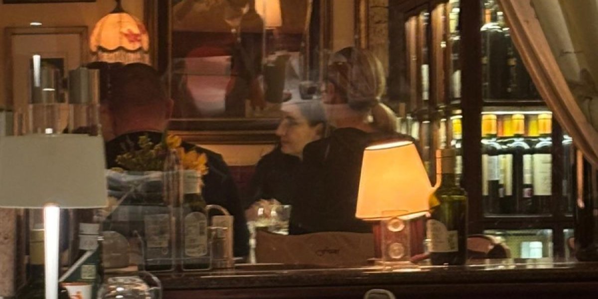 Mira Škorić i Boki 13