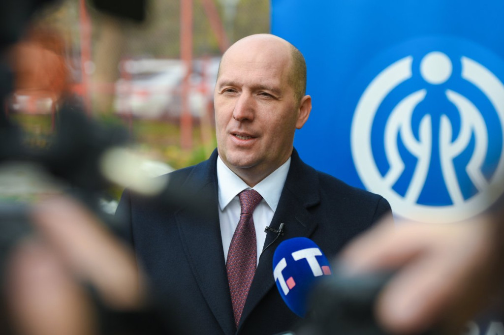 Dunav Osiguranje I Dunav RE Zajedno Sa Osnovcima U Akciji umskog dunav-osiguranje-i-dunav-re-zajedno-sa-osnovcima-u-akciji-umskog