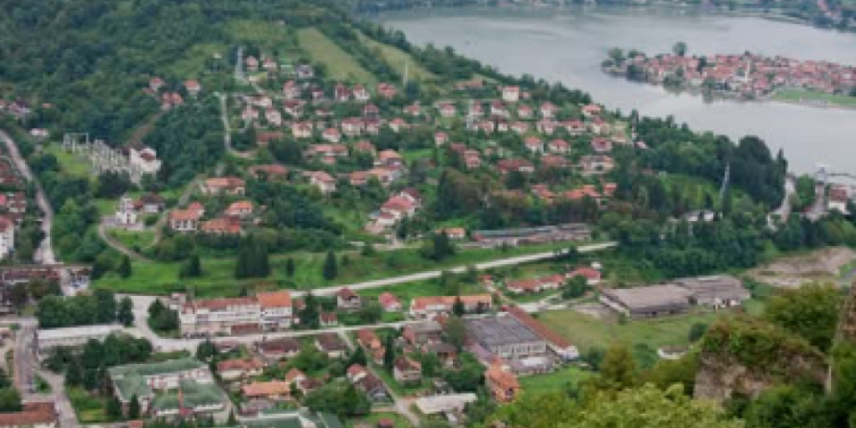 Sva sela imaće brzi internet: Evo plana za Mali Zvornik