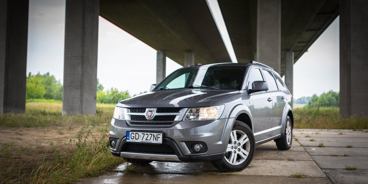 Zver od 7 sedišta za male pare: Ovaj "fiat" postao nekrunisani kralj polovnjaka - Srbi ga obožavaju