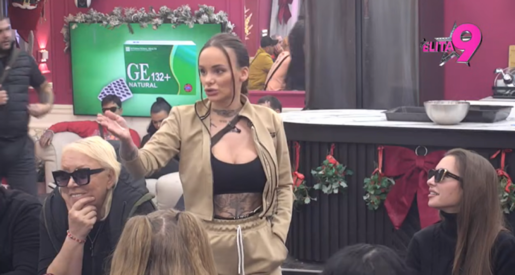 Bebica i Teodora šokirali naciju - Nakon javne prevare sledi još jedna veridba