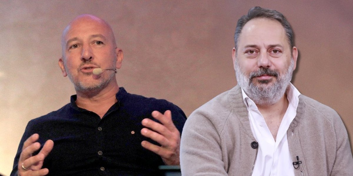 "Nije šija, nego vrat!" Branko Babić odgovorio sudiji Majiću: Šta radiš na protestima?