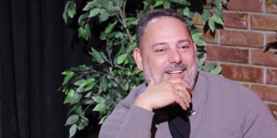 Pravo u metu: Gore mreže zbog Babićevog komentara, blokaderi raspamećeni