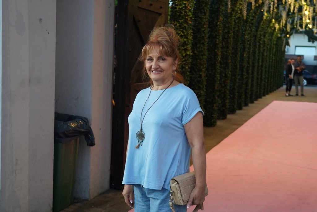 "Ako se zaoštri u Dubaiju vraćaju se u Srbiju": Džehvini brat i snaja preko noći spakovali kofere i preselili se