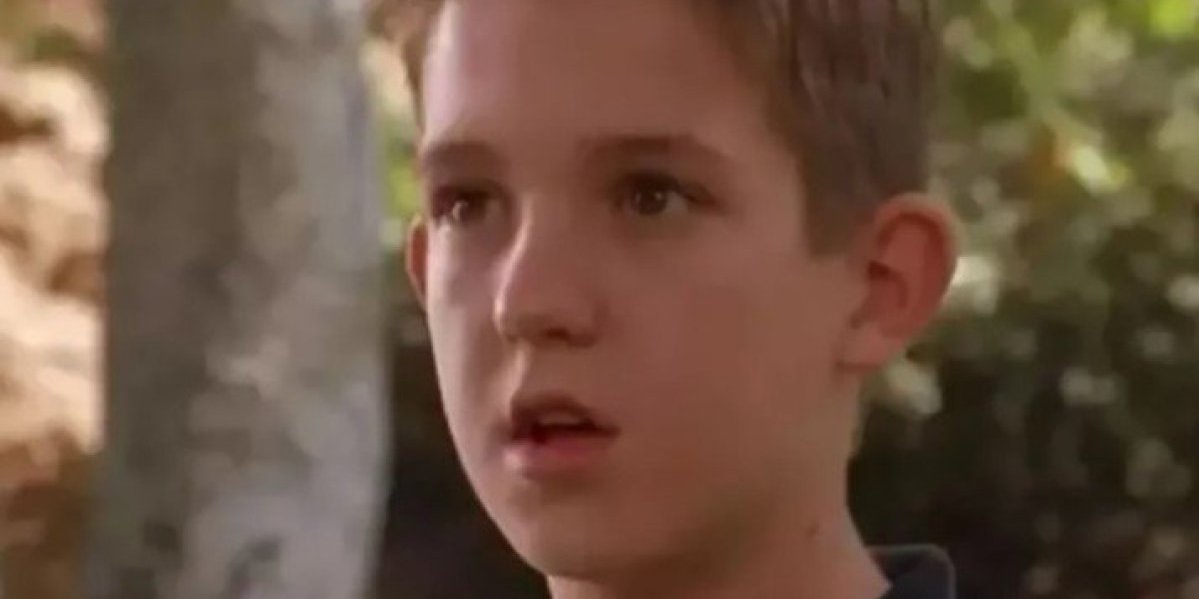 Misterija: Glumac nestao pre 19 godina i još uvek nije pronađen