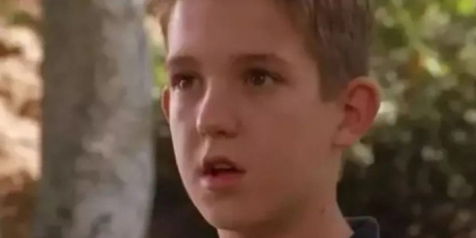 Misterija: Glumac nestao pre 19 godina i još uvek nije pronađen