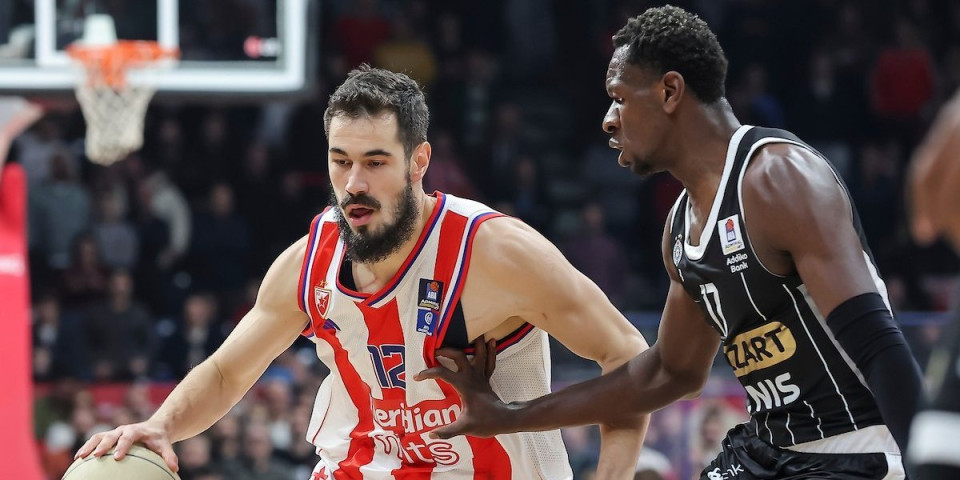 Istorija nas je naučila - Pravila u večitom derbiju ne postoje!