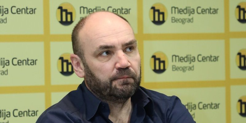 (VIDEO) Šok priznanje Zorana Panovića: U ovih 13 godina...