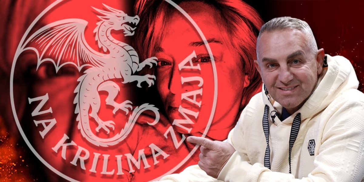 "Delili smo devojke!" Ivan Gavrilović otkrio nepoznate detalje iz svog života - jednu stvar posebno kritikovao (VIDEO)