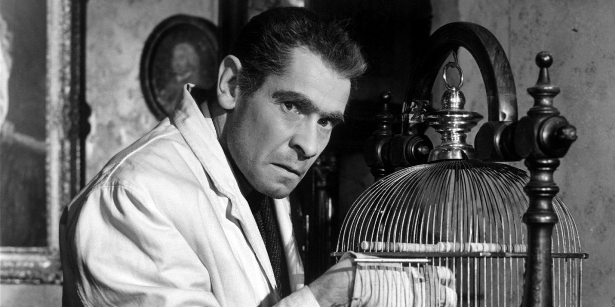 Umro poznati glumac: Od supruge 46 godina krio da je gej