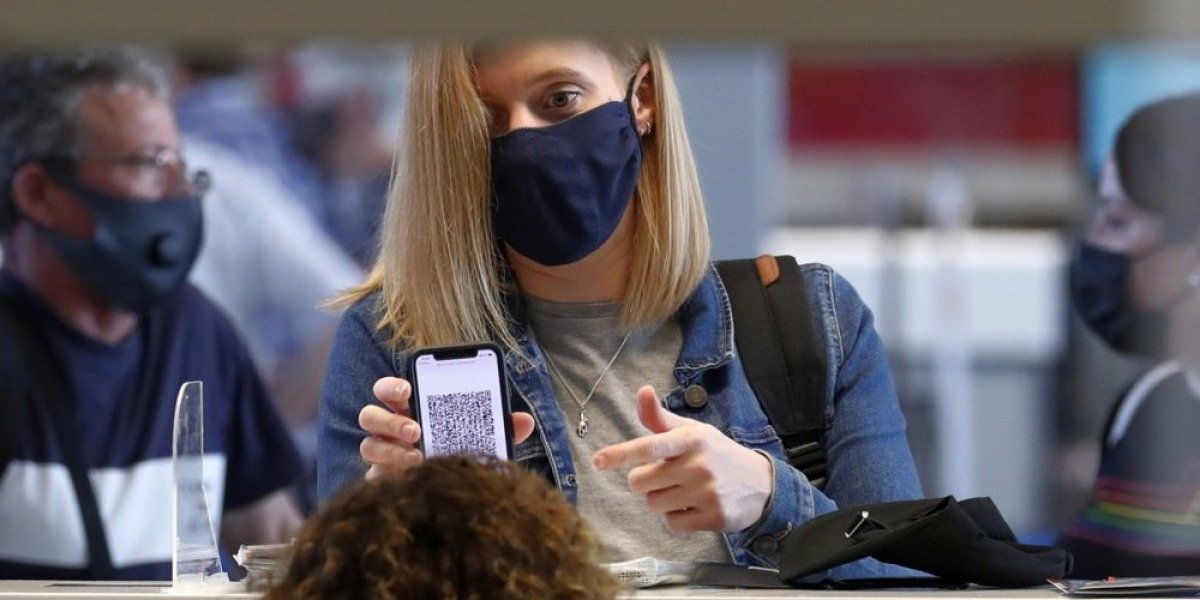 Drama na pragu Srbije: Hara zaraza opasna po život, lekari izdali upozorenje