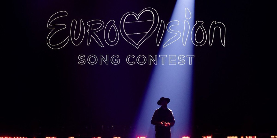 Evrovizija se raspada: Još jedan pobednik vratio trofej