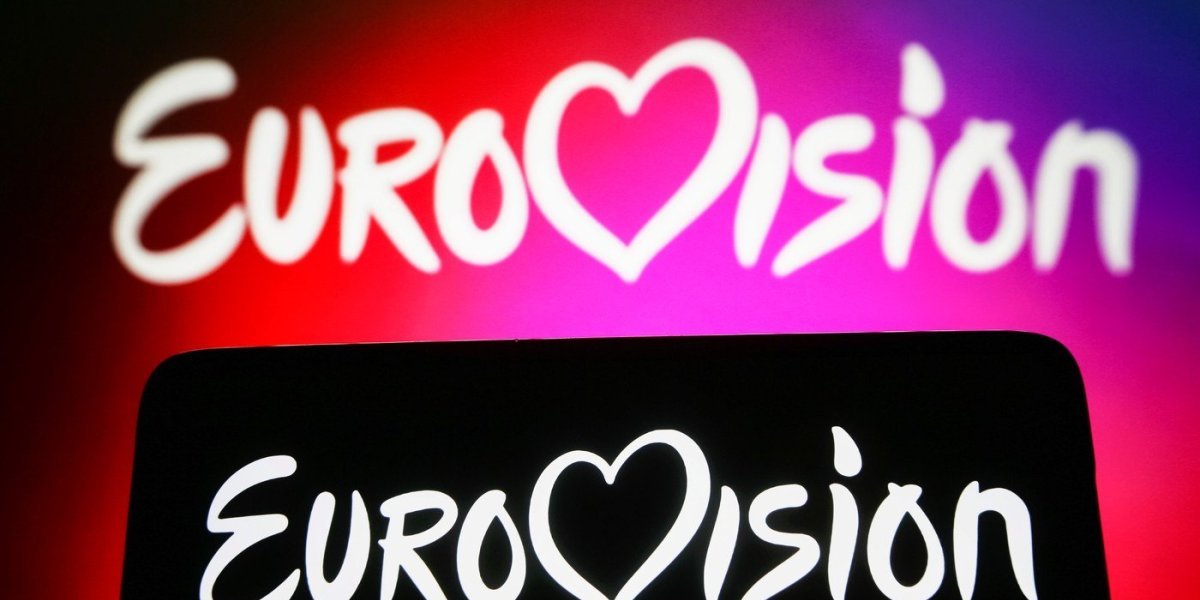 "Ako prekrše pravila reagovaćemo": Prvo oglašavanje direktora Evrovizije nakon povlačenja pet zemalja sa takmičenja