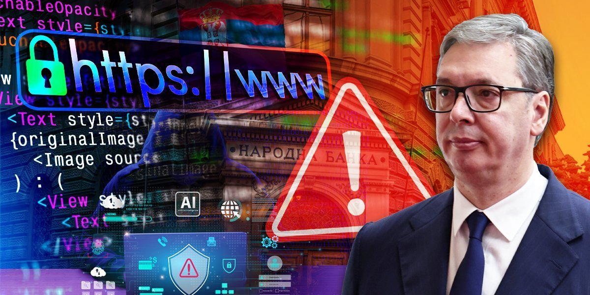 Opasan video snimak kruži internetom! Koriste predsednika Vučića kao mamac - Prevaranti osmislili novi trik, ali im je brzo propao (VIDEO)