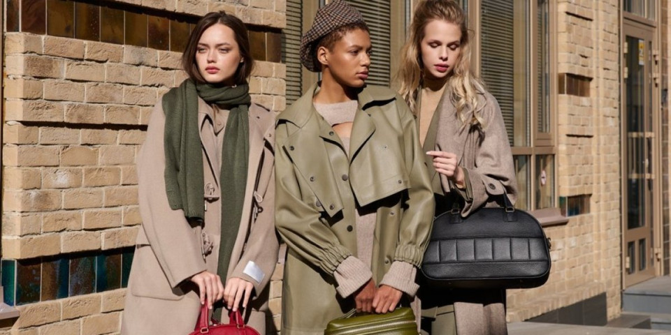 Najguglaniji trendovi 2025. godine: 1 stvar nema konkurenciju - 8. su čizme koje Srpkinje obožavaju