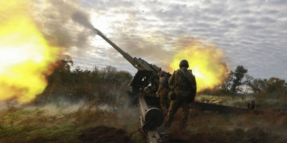 Snažni udari Rusije na jugu Ukrajine, Odesa bez struje! Napad na Saratov, ima mrtvih!