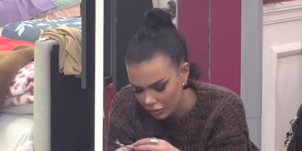 "Neću da rodim drugo dete": Anita progovorila o trudnoći i intimnim odnosima sa Filipom