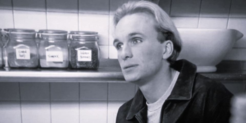 Poznati glumac pronađen mrtav u stanu