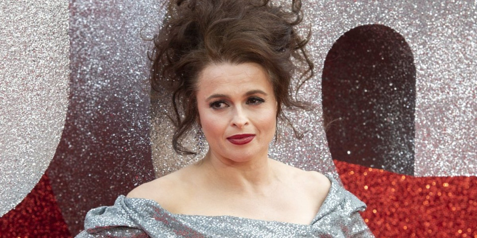 Pronašli zamenu: Ova glumica će igrati u "Belom lotosu" umesto Helene Bonam Karter