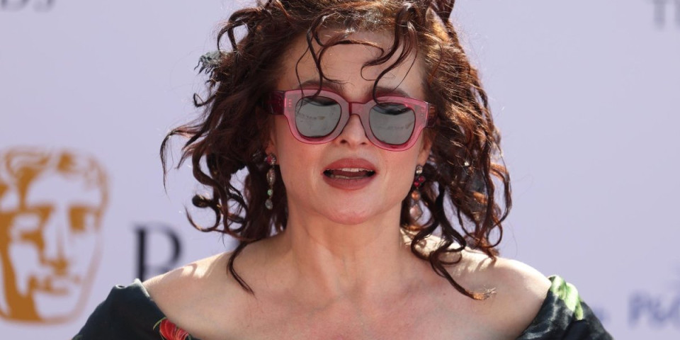 Poznata glumica izbačena iz serije "Beli lotos": Oglasila se produkcija, ovo je razlog