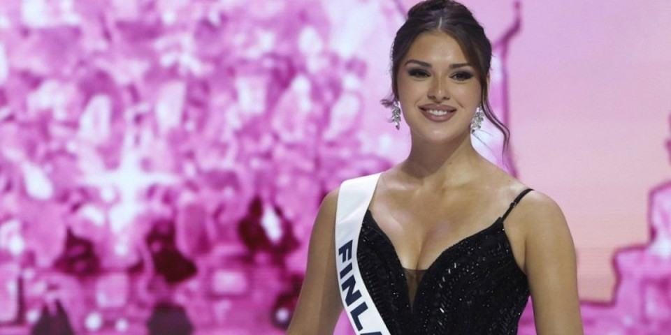 Misici oduzimaju titulu zbog šok gesta: Pogledajte potez koji je koštao krune (VIDEO)