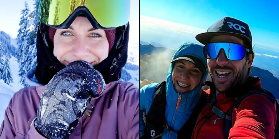 Mladić koji je ostavio devojku na planini otkriva svoju verziju kobne noći: "Bila je iscrpljena, tražio sam pomoć, ali…"