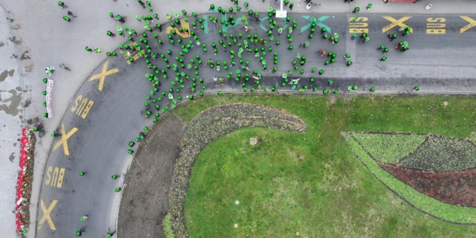 Tačkasti softver ogolio blokadere: Propali k'o ona stvar kroz šuplje gaće!