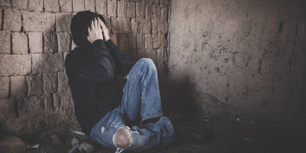 To su te evropske vrednosti: Nemačka se davi u kokainu - Sve više ljudi umire, kriminal je postao kao dobar dan