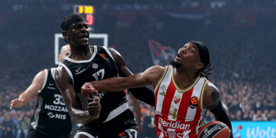 Sudijska analiza večitog derbija: Zvezda dva puta oštećena u završnici? (VIDEO)