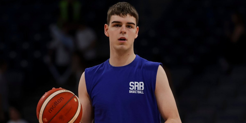 Ove reči o Topiću teraju suze na oči - Nikola svima pokazao da je jači od raka