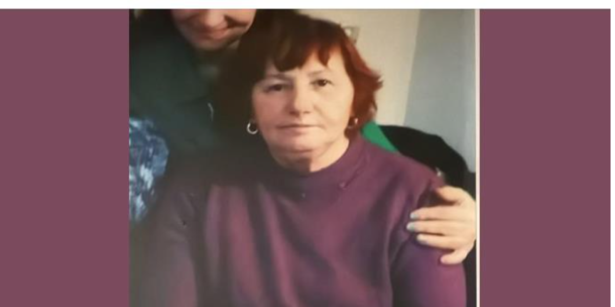 Nestala Nadežda Živković (78) u Parizu: Komšinica objavila hitan apel