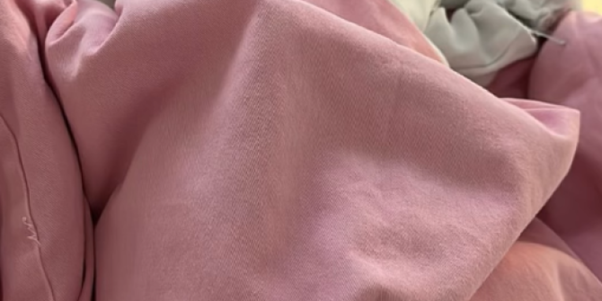 Objava Aleksandre Bursać